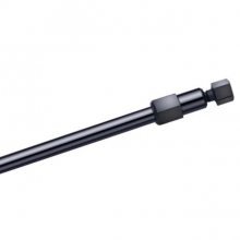 066325Ĭ thermo fisher ɫPROD TRAY 2.0ML
