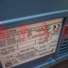 ձMitsubishi/׃lFR-E720-0.75K