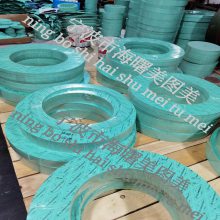 KLINGERSIL? C-4400,KLINGERSILC4400,ָc4400Ƭ0.5-5