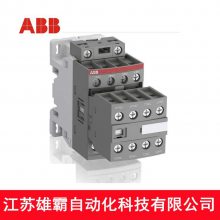 N22E 110V 50Hz/110-120V 60Hz ȫԭװ ABB Nϵм̵