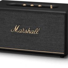 MARSHALL STANMORE IIIЪ3ø߶ص