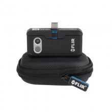  FLIR ONE PRO ֻ  ׿/ƻ