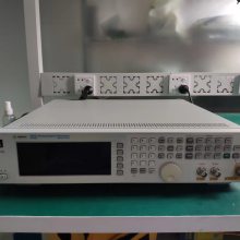 ά Agilent N5171Bάźŷ