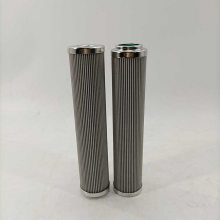 FILRTEC׿Һѹо DHD240G10B ԥ
