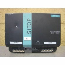Դó6ES7515-2AM02-0AB0ģ