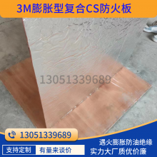 CS195+ Ϸ ͵·° Դͷ