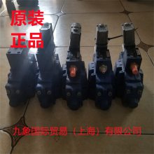 Ӧ¹ʿֱR901223481 3DREME10P-70/315YG24K31F1V