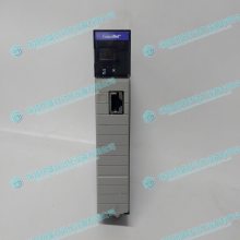 GE VMIACC-5595-208?控制脉冲卡件模块/工控卡件PLC/DCS备件模块