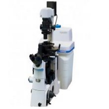 HORIBA ԭ΢CombiScope 