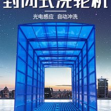 ϴƷ