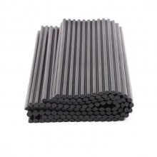 250*6mm ÷ ͸͸ʴֶ֧