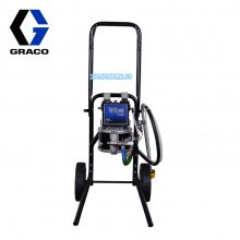 GRACO- ʽͿTriton 308 װµ