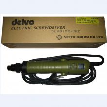 նDLV7124-MJCDLV7134-MKC綯˿