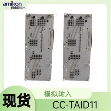 CC-GAOX21 ģģ