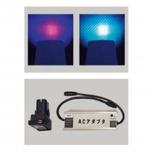 ձlasthope ֳʽLED UXH -10GND