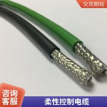 ʢ ¹ڸεSSQH-PVC