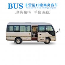 MD6601KH6ĵ610-19ͳ ƵҵӴ
