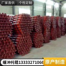ֱ|ֻ|D133*1000й|G614Sй|ĺ