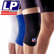 批发代发联系客服 LP647护膝男女运动护具篮球骑行跑步登山