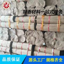 ԴͷҹӦ1.6mm39.5cmǩ ԭ ©ǩ