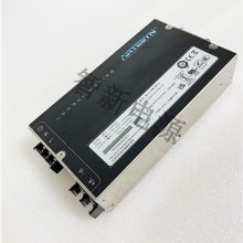 AE LCM300Q-T-4 صԴ  С