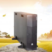 ΪʽUPSԴUPS2000-G-15KRTL15KVAɸ13.5KW