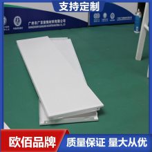 0.8300X1200۰ ƻɫ޷Ĳ컨