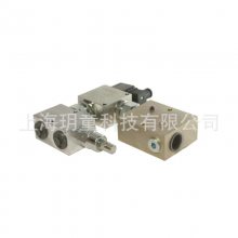 ȷ LSV ɭPC-SAE װڻϵȡҺ