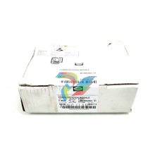HIMA X-FAN1003 993201013 չĿ ģ