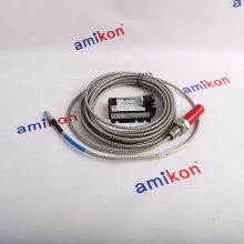 г:TSIֻPR6424/000-030 CON021ʡֱ