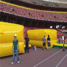 ȫ Ԯ 4*5*1.5m
