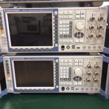 CMW500ۺϲ