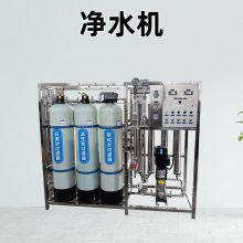 ROĤˮ豸 ÿСʱ1ִˮ豸ֳˮ豸