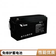 VISIONCP1245E 񷧿ʽǦ12V4.***Hݱբբ