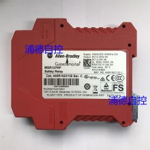 Guardmaster MSR127RPƷ***440R-N23135ȫ̵ԭװ24V