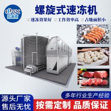 ŷɿ1000kgٶ ߲ٶ豸