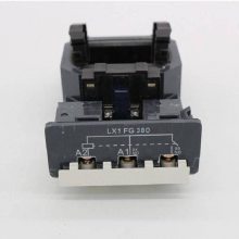 LX1FK220ȦLC1D475/LC1F500ཻӴ