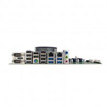 عD2000˺Micro ATXGM9-2002
