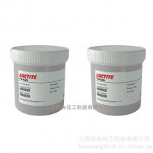 LOCTITE TG 100ɫ֬ 610ML JR