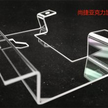 Ͼpcӹ pcӲӹ н²pc̼ӹ