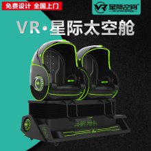һ200ƽvrҪǮ vr˫˵豸