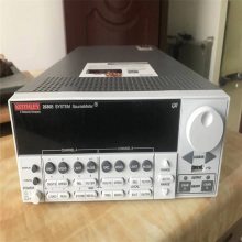 ��������chroma19032������19032�����ۺϲ�����