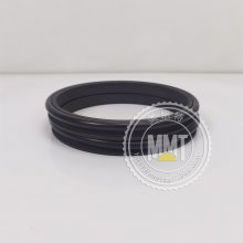 CATظͷ5M-1177 5M1177ôͷ9W-6688 9W6688