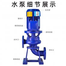 LW������������ˮ���ͺ���ȫWL��ˮ������80LW65-25-7.5