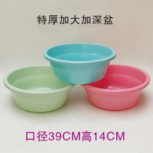 趨ӡӡlogoƷ趨