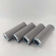 马勒过滤器滤芯 PI4130SMX100 华豫替代
