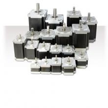 LAM TechnologiesM1233061