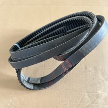 װػ 04120-21746 յƤWA380-6