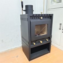 80̖ȼľڠt ÿ͏d҃(ni)ľȼȡůt SC(j)е
