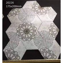 175*200ש ɽŵλש δשǽש